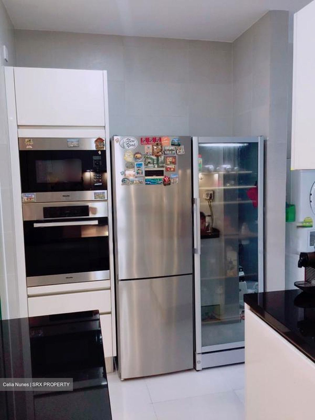 The Fernhill (D10), Apartment #464291501